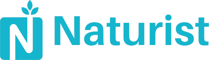 Naturist